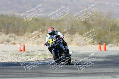 media/Apr-19-2025-CVMA (Sat) [[586b59ad56]]/Race 14-500-350 Supersport/